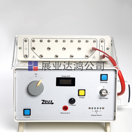 <b>美國M&S Zeus版本(V1) 除顫模擬器</b>