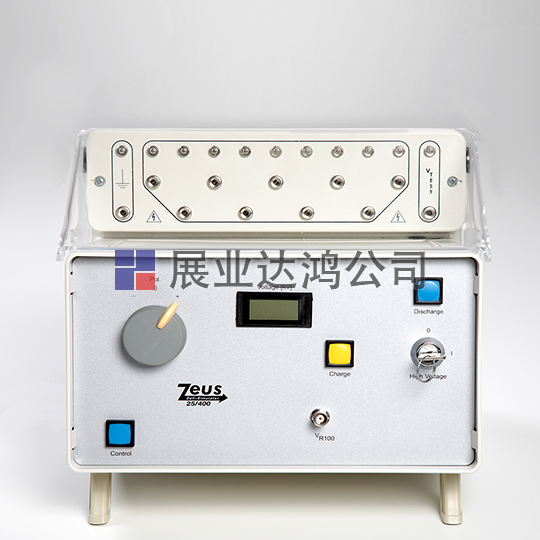 <b>美國M&S Zeus版本V2  除顫模擬器</b>