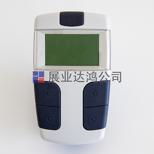 <b>美國M&S  MS410心電模擬器</b>