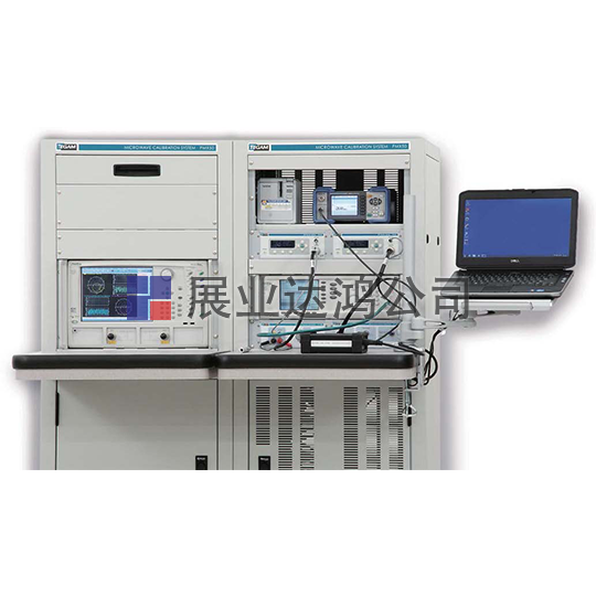<b>美國TEGAM 小功率校準系統PMX-原SYSTEMII</b>