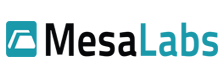 美國Mesalabs