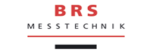 德國BRS