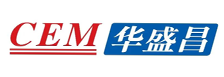 華盛昌