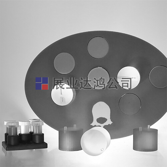 <b>美國(guó)模體實(shí)驗(yàn)室The Phantom Laboratory 肝臟模體</b>