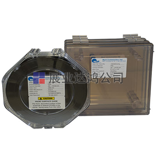 <b>TSI QUAL-DEP資格污染標準</b>