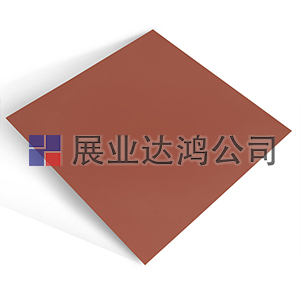 <b>英國PI 組織等效材料</b>