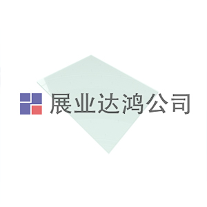<b>英國PI  PSF伽馬醫學成像模</b>