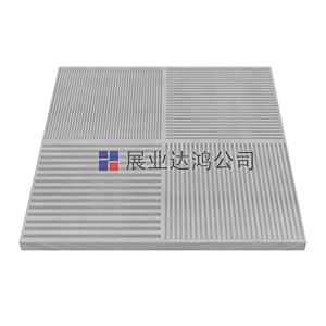 <b>英國PI 橫桿模體</b>