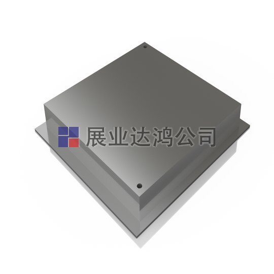 <b>英國PI 鋁衰減器</b>