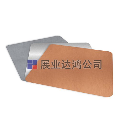 <b>英國PI 衰減濾波器</b>