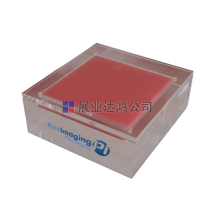 <b>英國PI ACR MAMM乳房X線攝影系統模體</b>