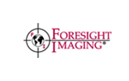 美國Foresight Imaging