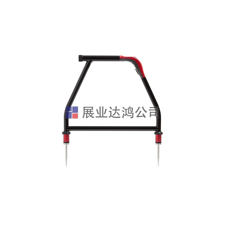 <b>Amprobe AF-600 A型電纜接地故障定位器</b>