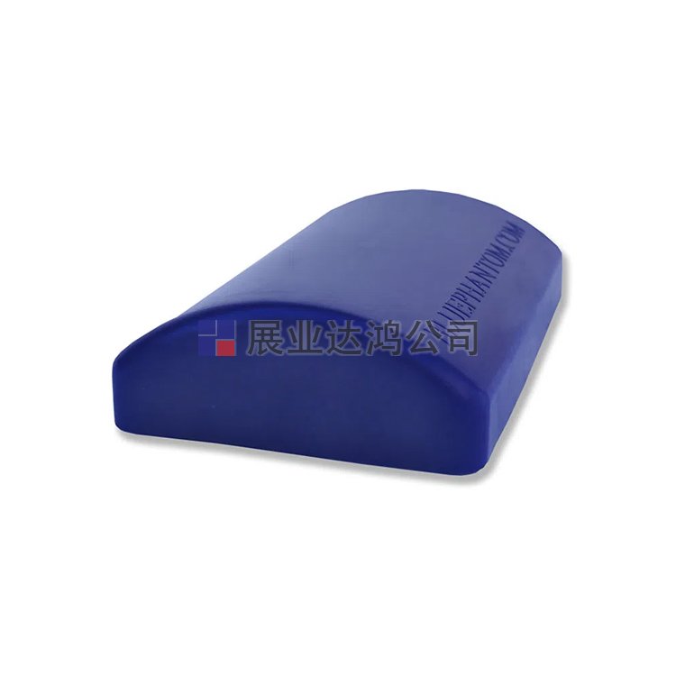 <b>CAE BPO100血管超聲訓(xùn)練模塊-展業(yè)達(dá)鴻代理</b>