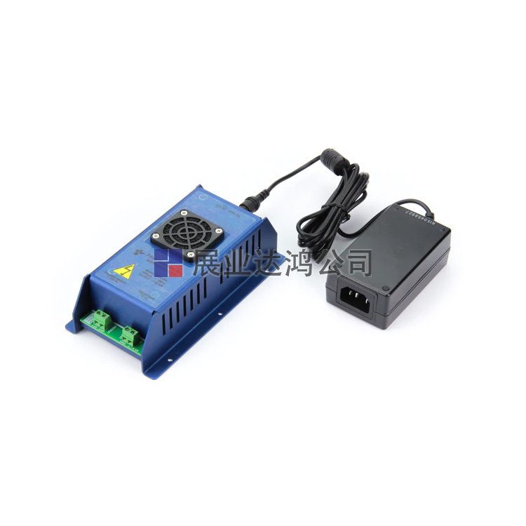 <b>PIEZO EPA-008小型電壓放大器</b>