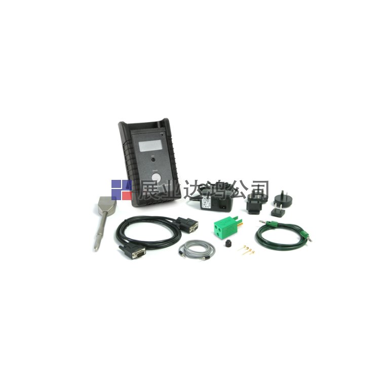 <b>Prostat CVM-780接觸式電壓表</b>