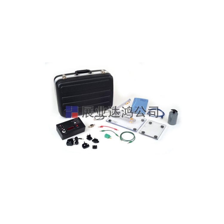 <b>Prostat PBT-531屏蔽袋測(cè)試套件</b>