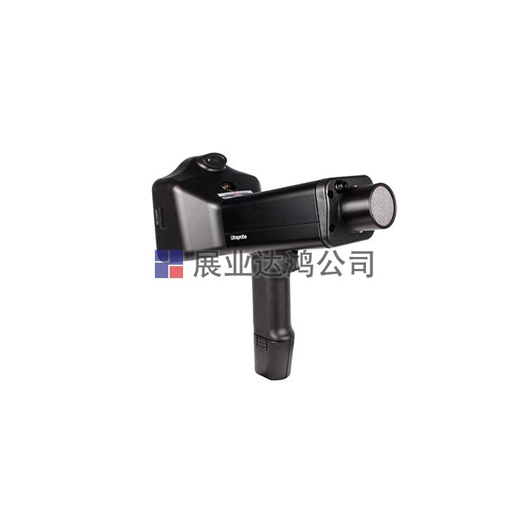 <b>UE System Ultraprobe 15000超聲數據采集分析儀</b>