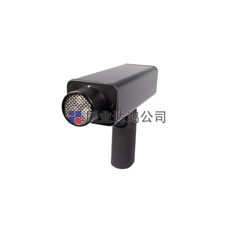 <b>UE System Ultraprobe 9000數字超聲波檢測</b>