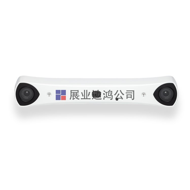 <b>Atracsys SpryTrack300光學測量系統</b>