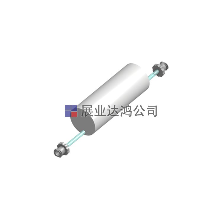 <b>Phantech 組織等效分散模體</b>
