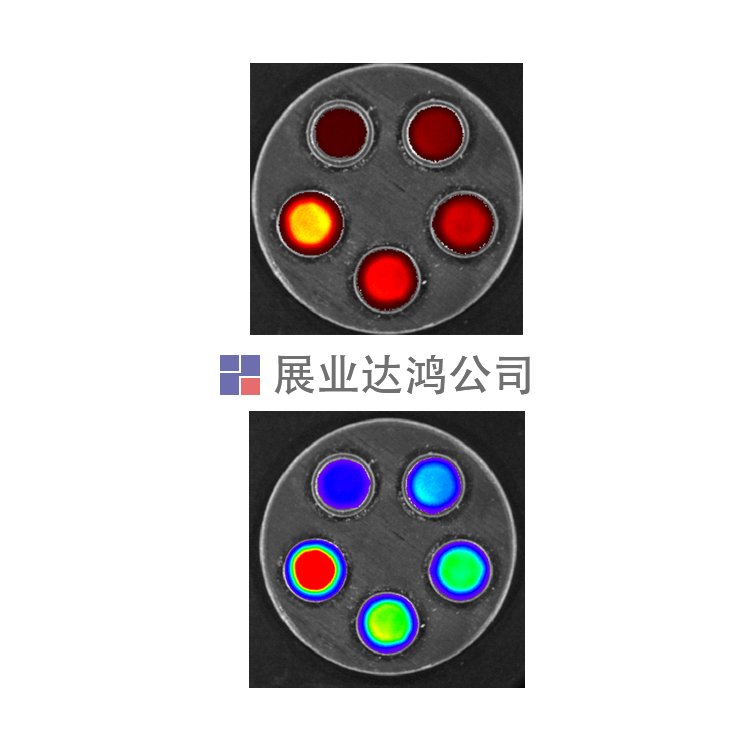 <b>Phantech光學(xué)線性模體</b>