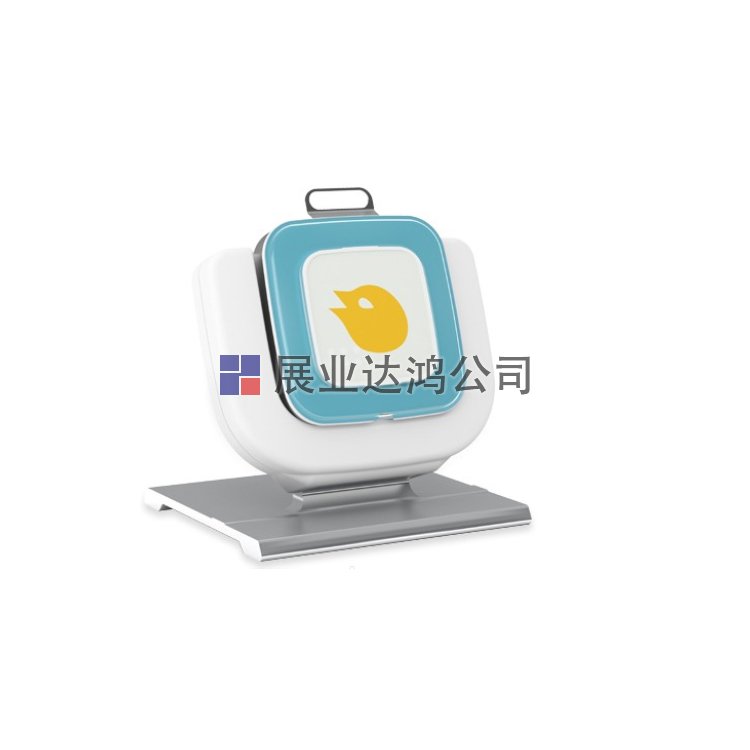 <b>RaySafe i2實時輻射劑量計</b>