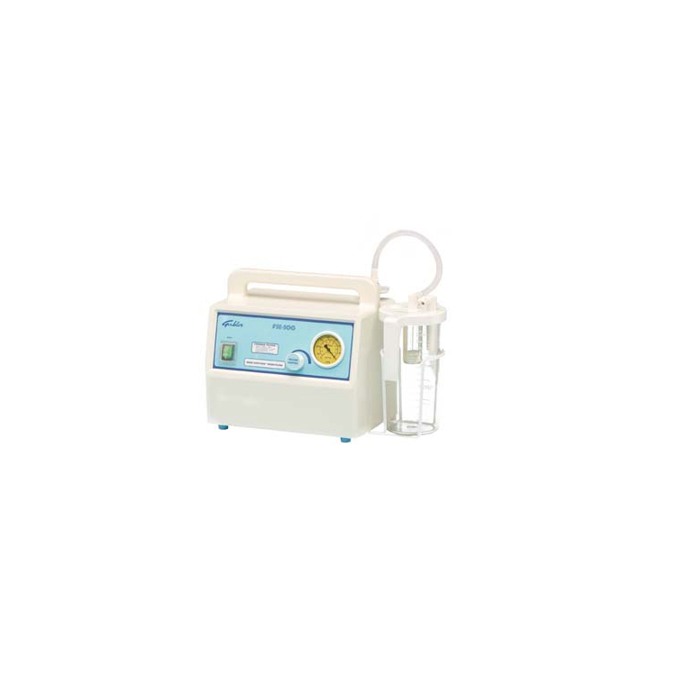<b>英國MEC FSE 500-110019經典240V AC便攜式電吸器</b>