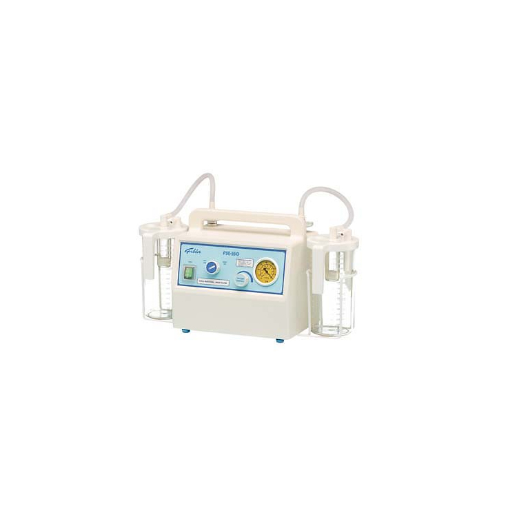 <b>英國MEC FSE550-110021 240V AC便攜式電吸器</b>