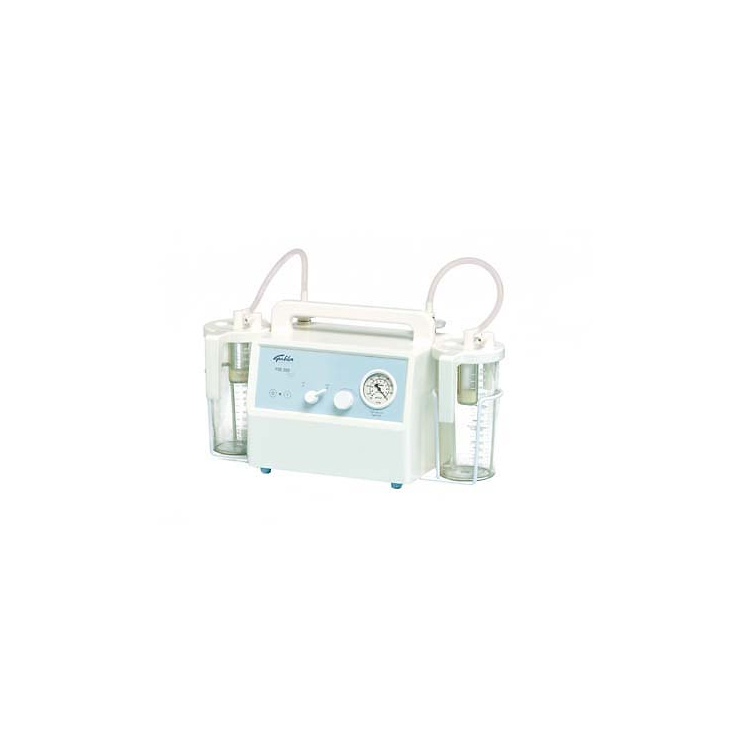 <b>英國MEC FSE 550-111021 Premier 240V AC便攜式電吸器</b>