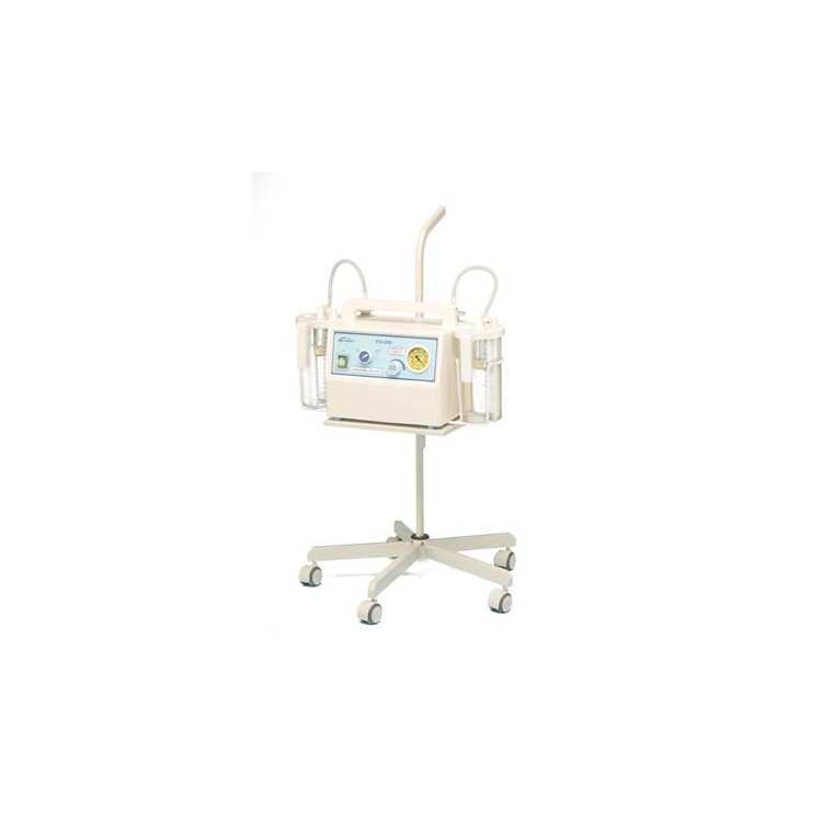 <b>英國MEC FSE570-120021 240V交流移動電吸器</b>