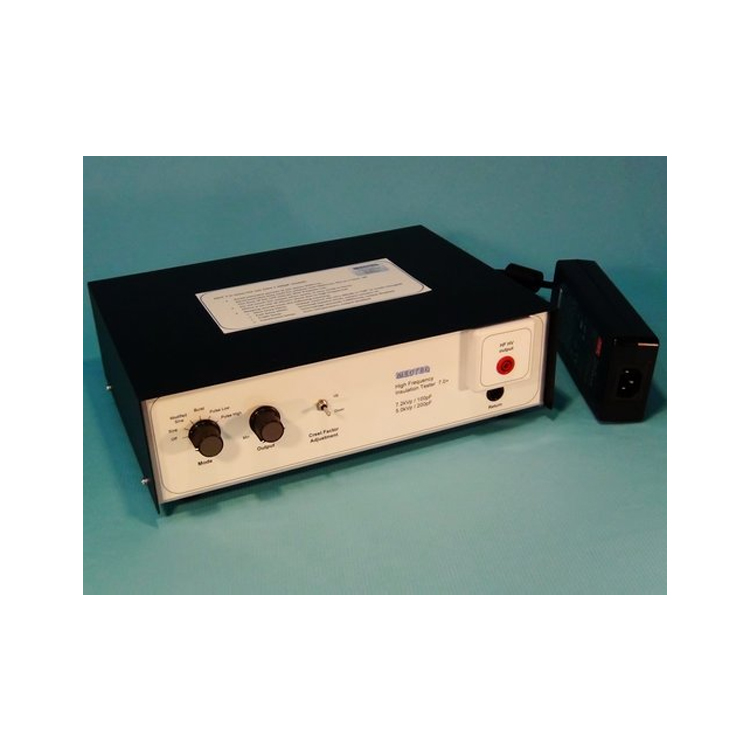 <b>日本MEDTEQ HFIT7.0高頻絕緣測試儀</b>