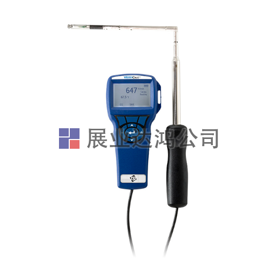 <b>美國TSI 9545-A多參數風速儀 多功能風速計</b>
