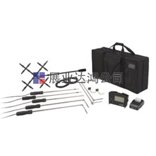 <b>美國TSI AIRFLOW PH730微壓計</b>