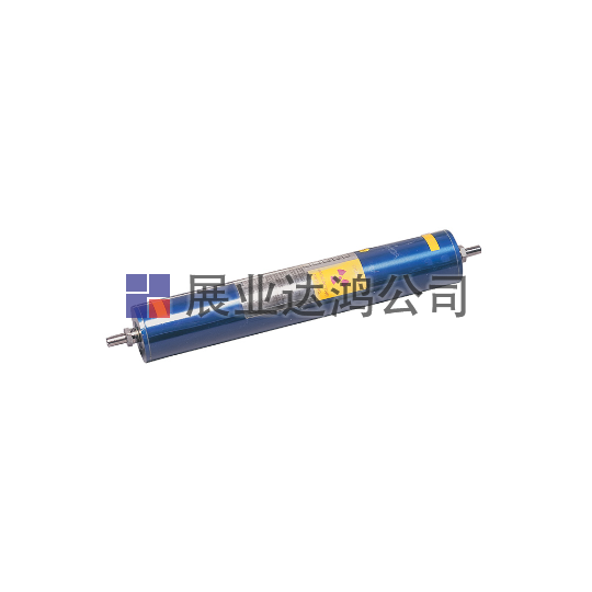 <b>TSI 3012A氣溶膠中和器</b>