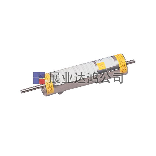 <b>TSI 3077A氣溶膠中和器</b>