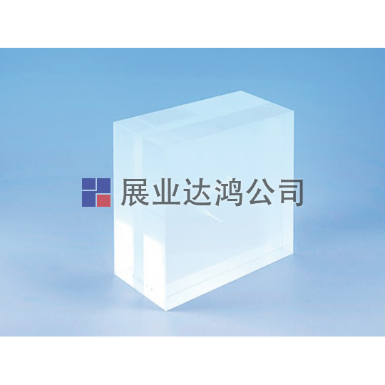 <b>夸特QUART DVT_150 3D圖像質(zhì)量測(cè)試體模</b>