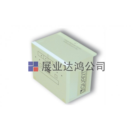 <b>夸特QUART 立體定向乳腺機(jī)模體</b>