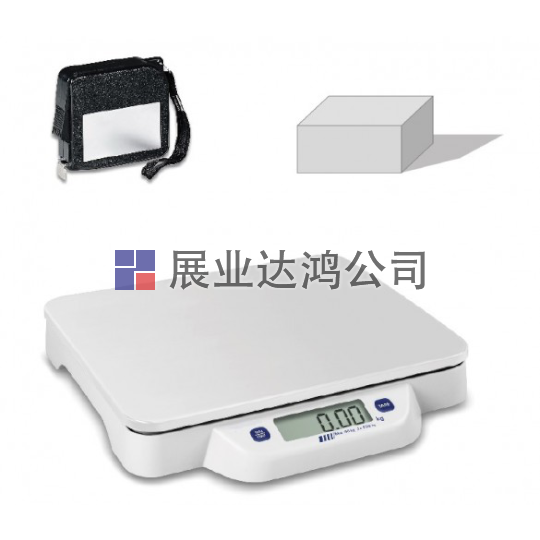 <b>夸特QUART CompFor MTS乳腺機(jī)壓縮力測(cè)試儀</b>