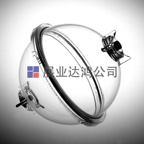 <b>美國模體實驗室 SMR100磁共振模體</b>