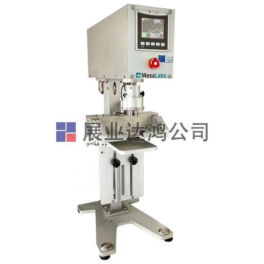 <b>MesaLabs  ST-120S 工業蓋扭力測試儀</b>