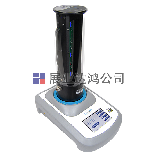 <b>MesaLabs  DryCal800計量校準</b>