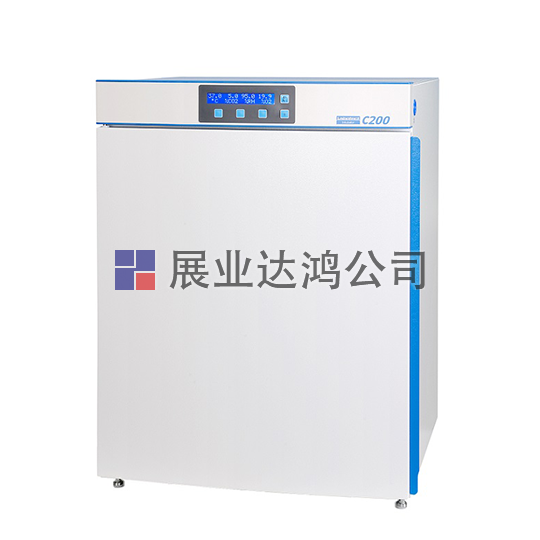 <b>德國Labtec  二氧化碳培養箱CO? 培養箱 C200</b>