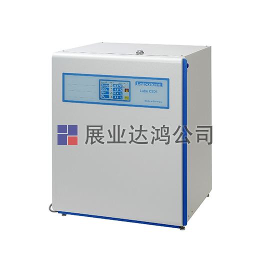 <b>德國Labtec  二氧化碳培養箱 Labo C201</b>
