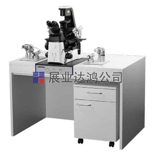 <b>德國Labtec 實驗室臺面與集成主動振動隔離</b>