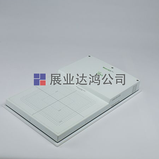 <b>德國IBA  MatriXX PT/ONE電離室探測器陣列可實現高效精確的患者質量保證</b>