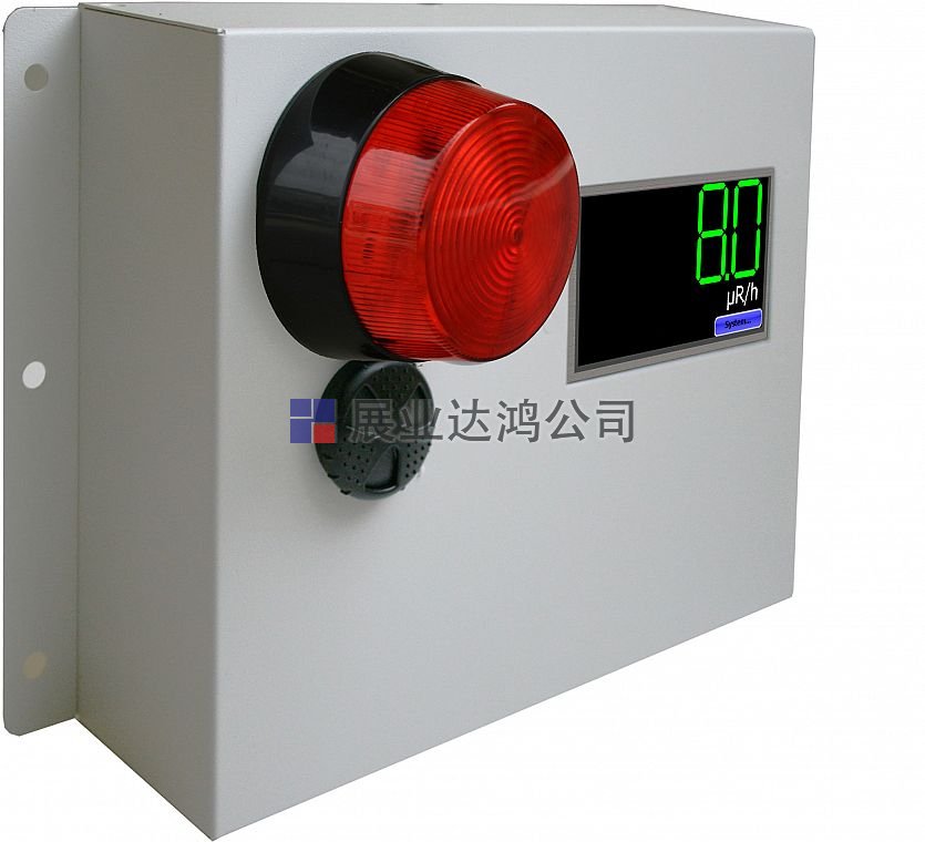 <b>美國SEI  輻射區域監視器AM-7149</b>