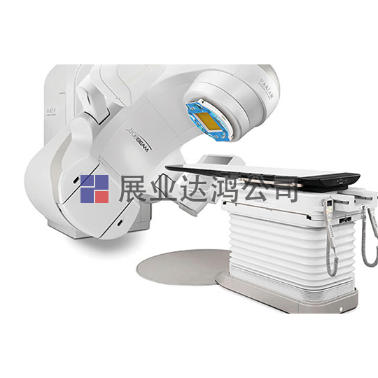<b>IBA  Dolphin 3D患者QA測量</b>