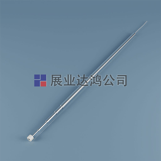 <b>pro-project  核醫學PETsensi</b>