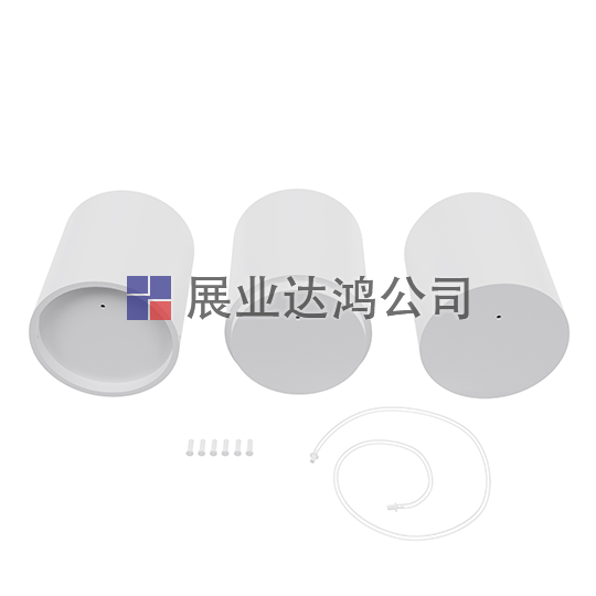 <b>pro-project核醫學PETscatter</b>